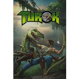 Steam Turok Key GLOBAL Steam Turok Key GLOBAL Slike