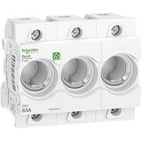 Schneider Electric R9J02363 podnožje osigurača kom. Cijene