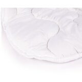 Darymex Odeja CLASSIC 180x200, (21888277) | Shoptok.si