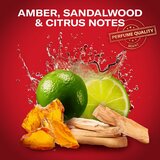 Old Spice Whitewater Sports darilni set | Shoptok.si