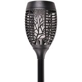 Garden Pleasure Solarno vanjsko svjetlo ø 12 cm - | shoptok.hr