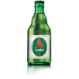Alfa Plam Pivo Flašica 0,33l Cene