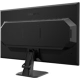 Gigabyte GS27F2 27" IPS FHD, 1ms, 240Hz gaming monitor | Shoptok.si