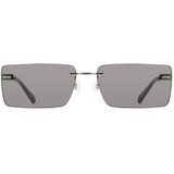 Calvin Klein Jeans CKJ25206S 043 - ONE SIZE (61) | shoptok.hr