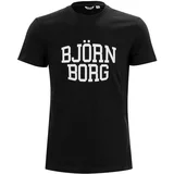 Borg Essential majica