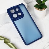  Xiaomi torbica Shining Camera za Redmi Note 13 4G (EU) plava Cene