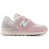 New Balance Tek & Trail Pv574 m Rožnata | Shoptok.si