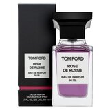 Tom Ford Rose de Russie parfumirana voda unisex 50 ml | Shoptok.si