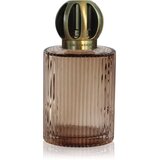 Ashleigh & Burwood London The Linear Collection Truffle katalitična svetilka velik 1 kos Cene