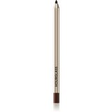 Hourglass Voyeur Waterproof Mechanical Gel Liner gel črtalo za oči odtenek Cave 0,32 g Cene