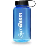 Boca Sport Bottle Blue 1000 ml