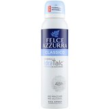 Felce Azzurra Dezodorans spreј klasični 150ml-2896 Cene