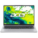 Acer Aspire Lite 15 AL15-54P-58D0 | Eponuda.com