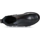 United nude Grip Chelsea Lo IV Crna | shoptok.hr