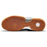 Craft I2 Control Crna | shoptok.hr