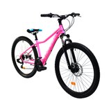  cora 27.5 neon pink (15) 926700-15 | Eponuda.com
