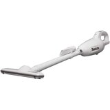 Makita akumulatorski usisivač CL108FDZW | ePonuda.com