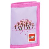 Lego novčanik: Trešnjin cvet ( 20288-2510 ) | ePonuda.com