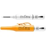 big ink marker xl beli PC170/52
