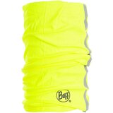 Buff 106500 žuta | shoptok.hr