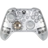 Microsoft XBOXONE/XSX Wireless Controller - Ghost Cipher (Special Edition) cene