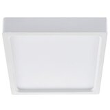  PANEL CX-S02-24CW GREEN TECH Cijene