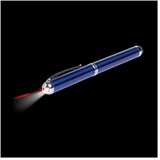 Pokazivač LASER PLUS KEMIJSKA MAKITO 4654 CRNA | shoptok.hr