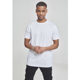 MT Men Fuckyou Tee White | ePonuda.com