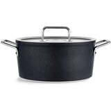 Fissler Adamant STP 24cm Stew Pot | shoptok.hr