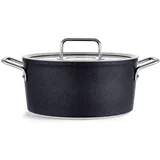 lonec adamant aluminij