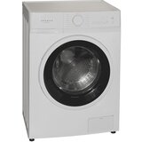 Končar PERILICA SUŠILICA RUBLJA KONČAR PS1486MG15INV, (3858884339481) | shoptok.hr