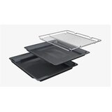 Bosch ugradna rerna HBG536ES3 | Eponuda.com