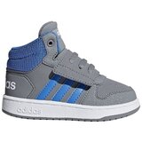 Adidas Visoke superge Hoops Mid 20 I pisana Cene