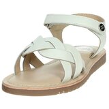 Gioseppo Sandali & Odprti čevlji 75332 Bela | Shoptok.si