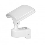 ADVITI AD-NL-6148WL4 30W 4000K led reflektor pc beli IP65 tos | ePonuda.com