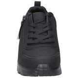 Skechers Šport 310387L-BBK Črna | Shoptok.si