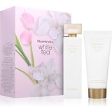 Elizabeth Arden White Tea poklon set za žene Cijene