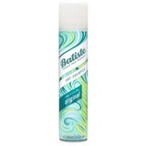 Batiste original šampon za suvo pranje kose 200ml Cene