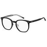 Tommy Hilfiger Naočare TH 2167/F 807 Cene
