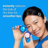 Dr.Jart+ Vital Hydra Solution™ Hydrating Lip Mask Jelly Bear Edition vlažilna maska za ustnice 20 ml | Shoptok.si