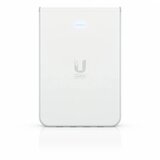Ubiquiti UniFi U6-IW | ePonuda.com