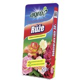 Agro Substrat za vrtnice Agro (50 l) Cene