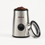 Girmi coffee grinder MC01 | ePonuda.com