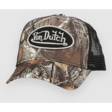 Von Dutch Realtree Edge Trucker Kapa s šiltom brown 2 Cene