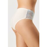 Jadea Klasične hlačke Della | Shoptok.si