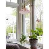 PR Home VISEČA SVETILKA August 25 cm E27 | Shoptok.si