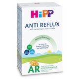 Hipp Anti Reflux | Eponuda.ba