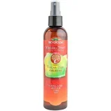 dišava za pse Natural Scents Tuscan Olive 236 ml