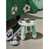 Sinsay Stolac s motivom nogometne lopte | shoptok.hr