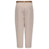 Only Adi Life Trousers - Chateau Grey Bež | shoptok.hr